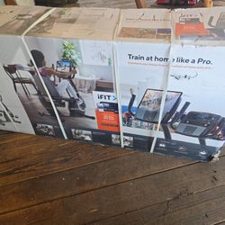 Just In Time For Summer