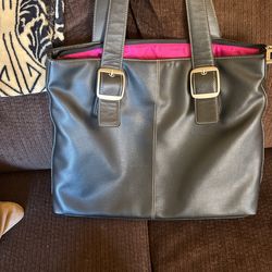 Labtop Carrier 