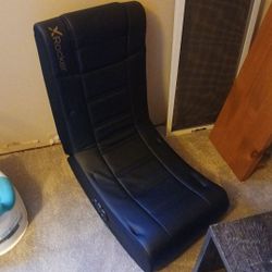 Game Chair