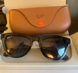 Ray Ban Skyler Gen 2