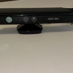 Xbox 360/OEM Microsoft Xbox 360