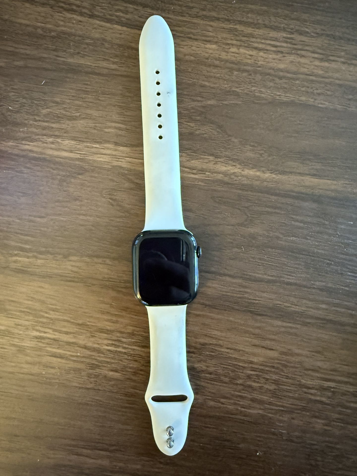 Apple Watch Series 10