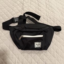 Herschel Pop Quiz Hip Pack