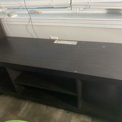 Entertainment Tv Stand for 40 inch 