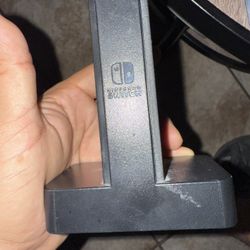 Nintendo Switch Joy Charger