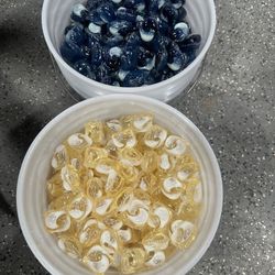 PODS ( LAUNDRY) 