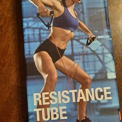Resistance Tube