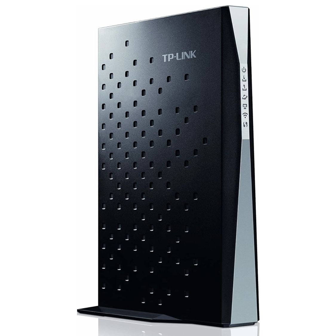 TP-Link 16x4 AC1750 Cable Modem + Wi-Fi Router (Archer CR700)