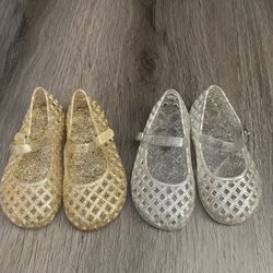 Size 7 Girls 