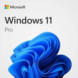 PC-LAPTOP