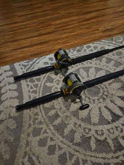 Shimano TLD 25