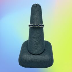 Fashion Ring 