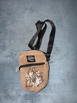Small bag