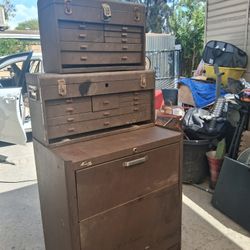 Toolbox