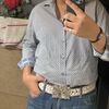 Jose