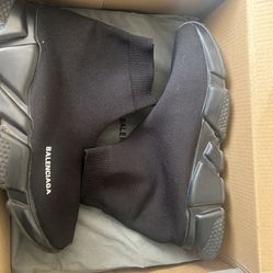 Balenciagas