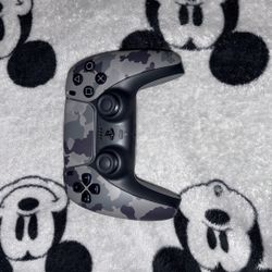 PlayStation 5 Controller