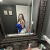 Brianna