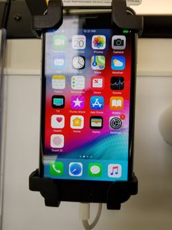 I phone 6s
