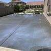 Tercia concrete LLC