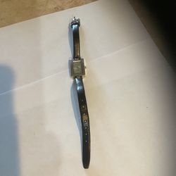 Vintage Ladies Watch