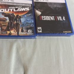 PS5 Disc Version 