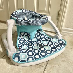 Fisher Price Baby Chair /Seat 