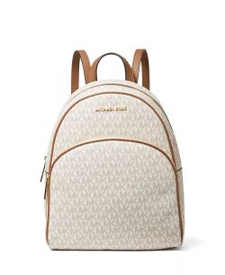Michael Kors Back Pack Brand New