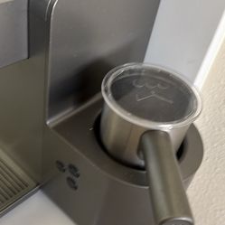 Keurig Coffe Maker 