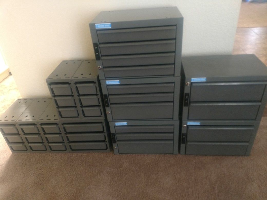 Adrian Steel Drawers edu.svet.gob.gt