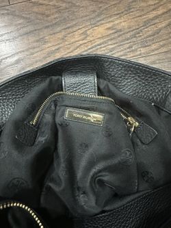 Tory Burch