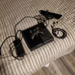 Xbox 360, Good Working Condition