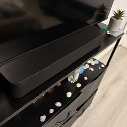 Onn Bluetooth Speaker 