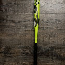 Louisville Slugger Prime Tee ball Ages 5-8 Years