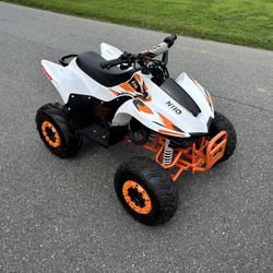 Atv 
