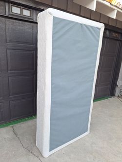 Twin size Box spring