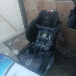 car seat double stroller and 4moms mamaroo