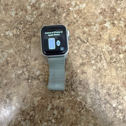 Apple Watch Series 4 40mm