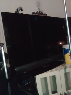 32 inch flat screen vizio