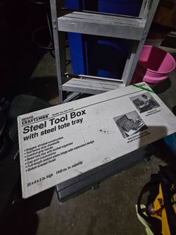 Toolbox