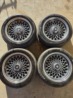 SSR EX-C MESH