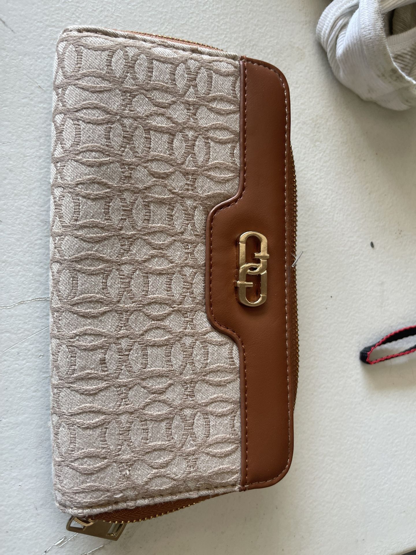 Women’s Wallet For Sale