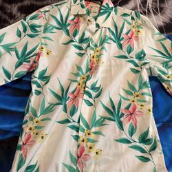 Dress Shirt