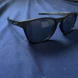 Oakley Sunglasses