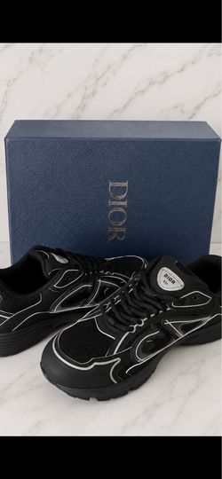 DIOR B30S