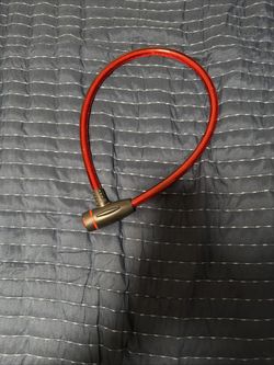Lock