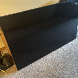 Samsung 46-inch LED HDTV