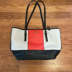 Nine West bag