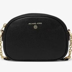 Brand New— Michael Kors handbag