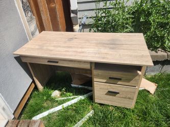 FREE desk